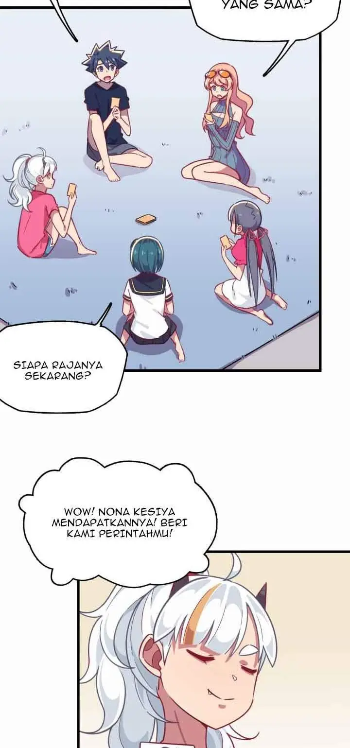 image-komik-how-to-properly-care-for-your-pet-wife-chapter-27-27/30