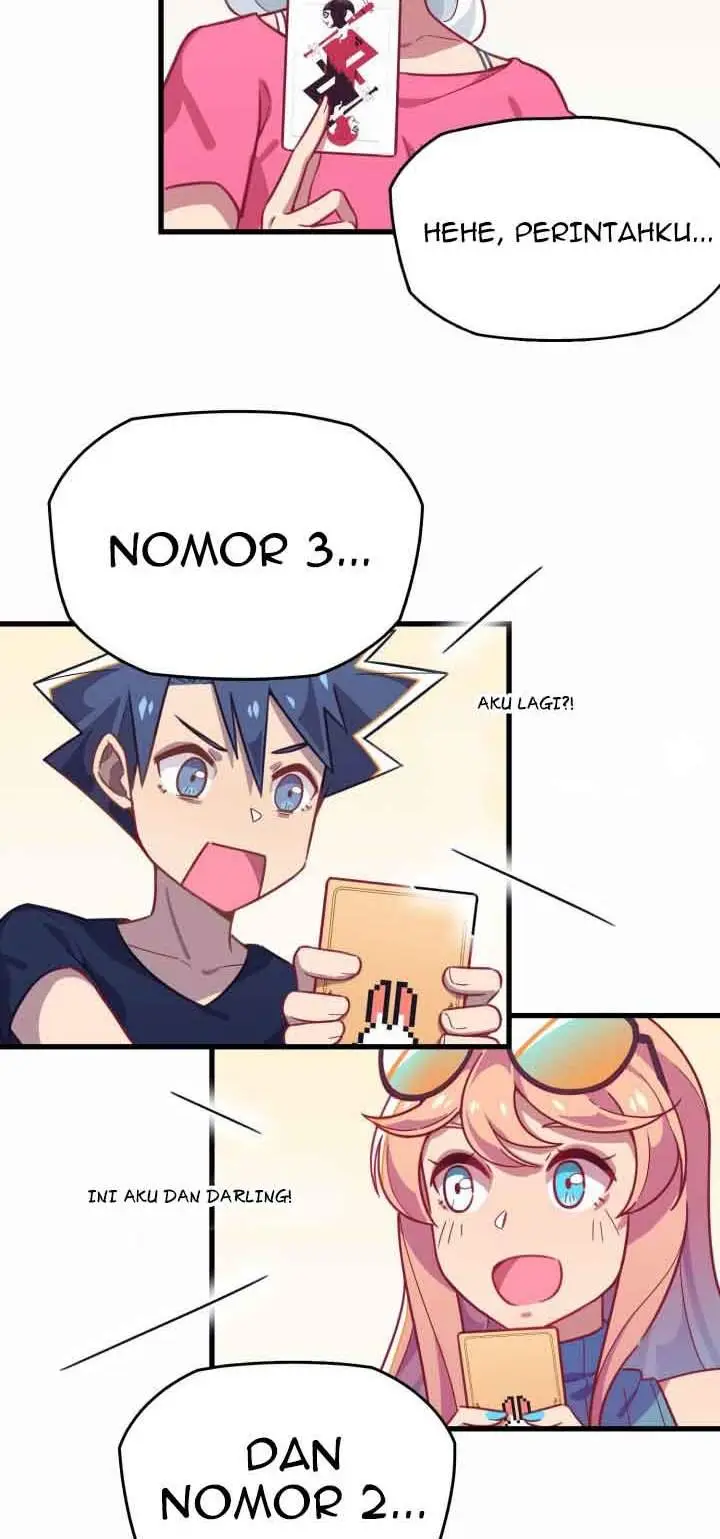 image-komik-how-to-properly-care-for-your-pet-wife-chapter-27-28/30