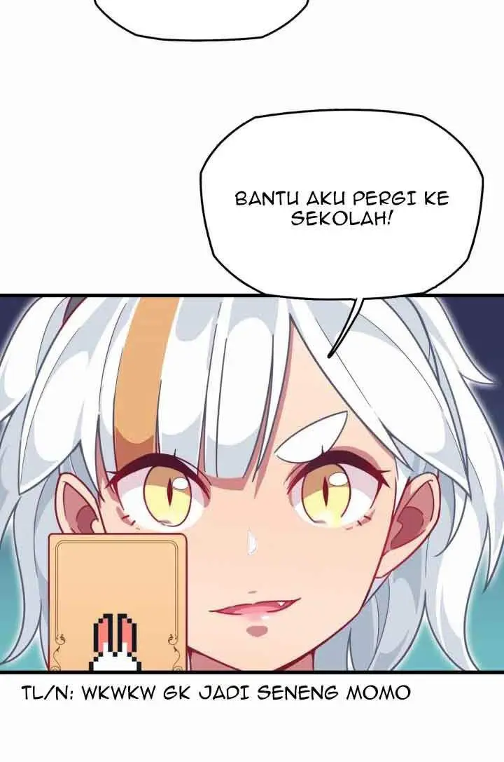 image-komik-how-to-properly-care-for-your-pet-wife-chapter-27-29/30