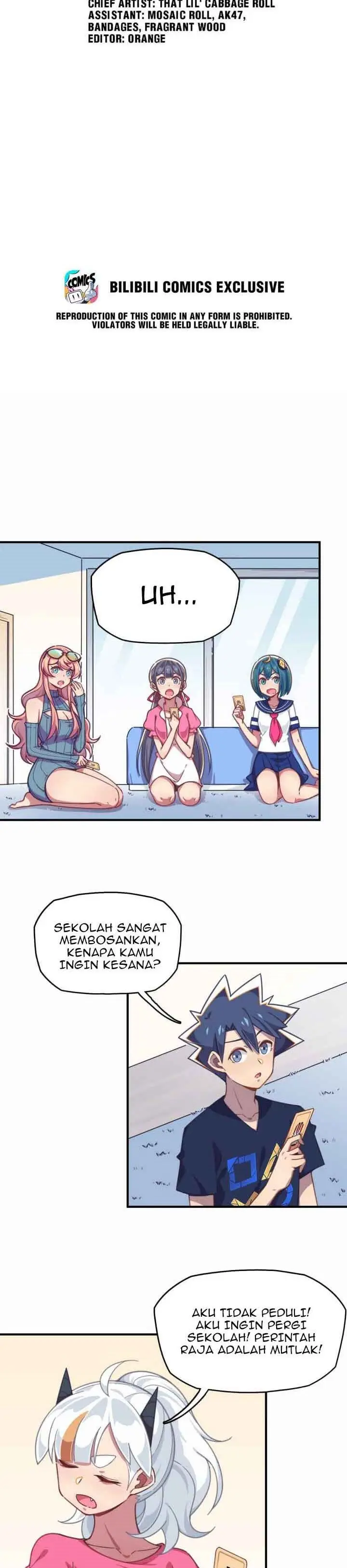 image-komik-how-to-properly-care-for-your-pet-wife-chapter-28-1/17