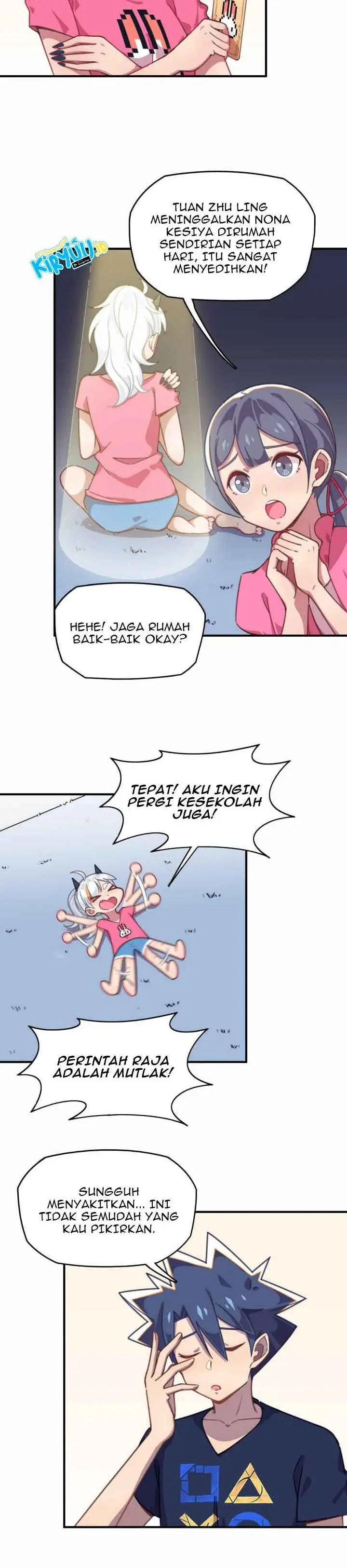 image-komik-how-to-properly-care-for-your-pet-wife-chapter-28-2/17