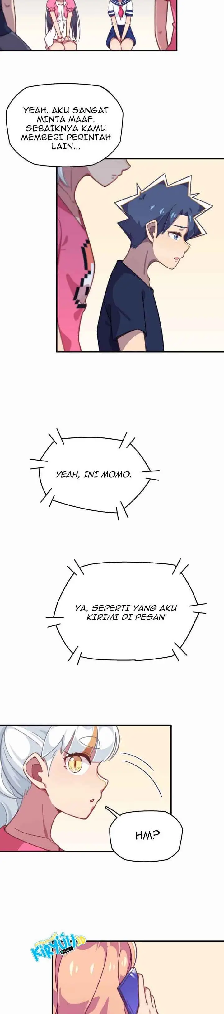 image-komik-how-to-properly-care-for-your-pet-wife-chapter-28-4/17