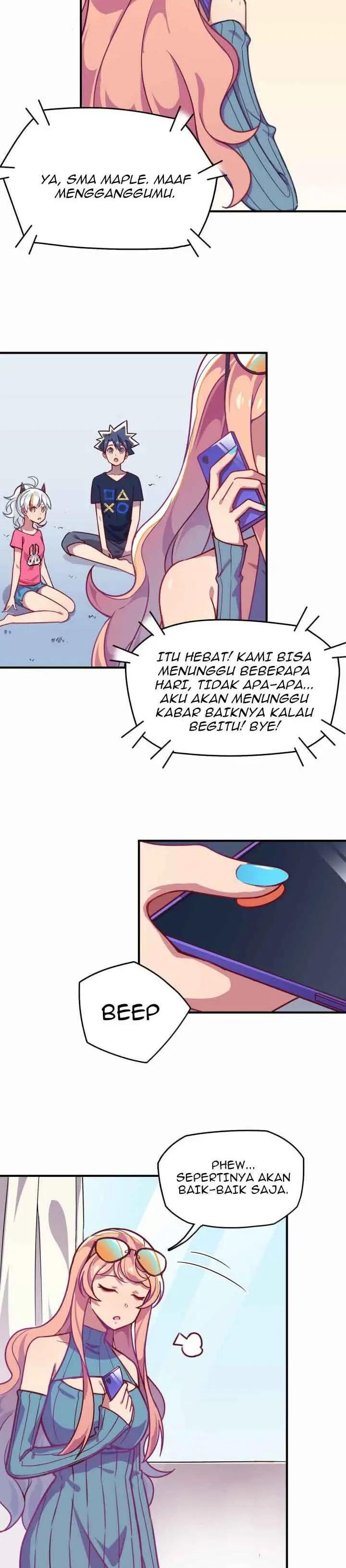 image-komik-how-to-properly-care-for-your-pet-wife-chapter-28-5/17