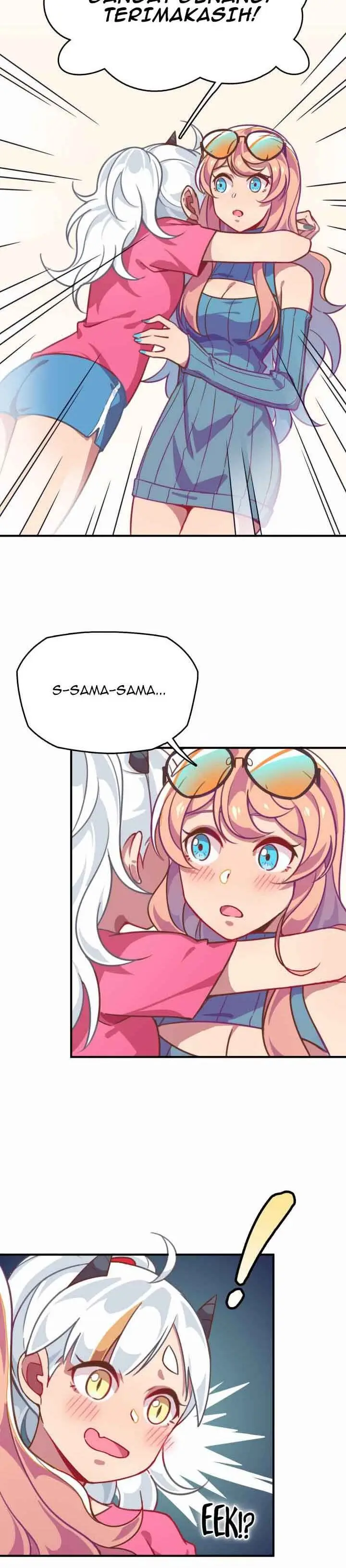 image-komik-how-to-properly-care-for-your-pet-wife-chapter-28-7/17