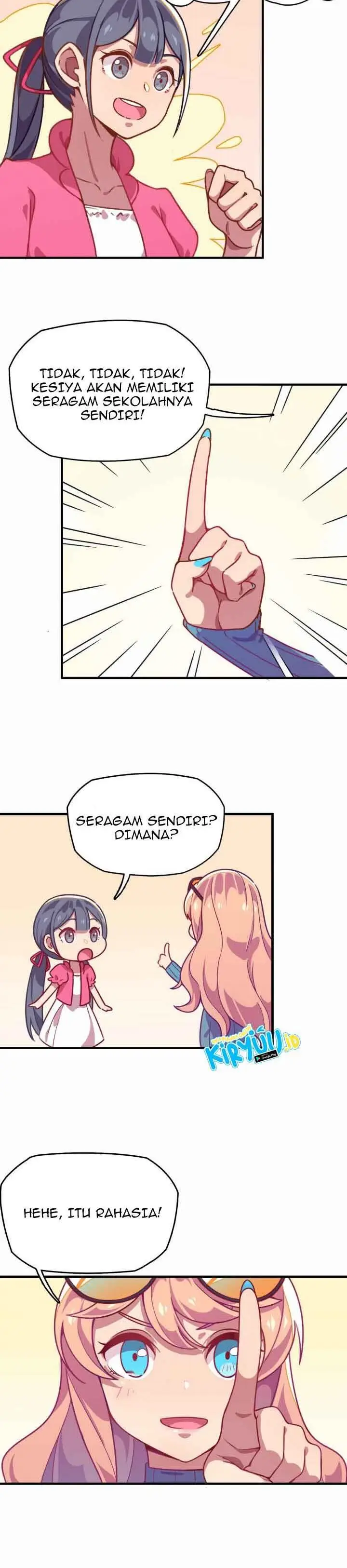 image-komik-how-to-properly-care-for-your-pet-wife-chapter-28-9/17