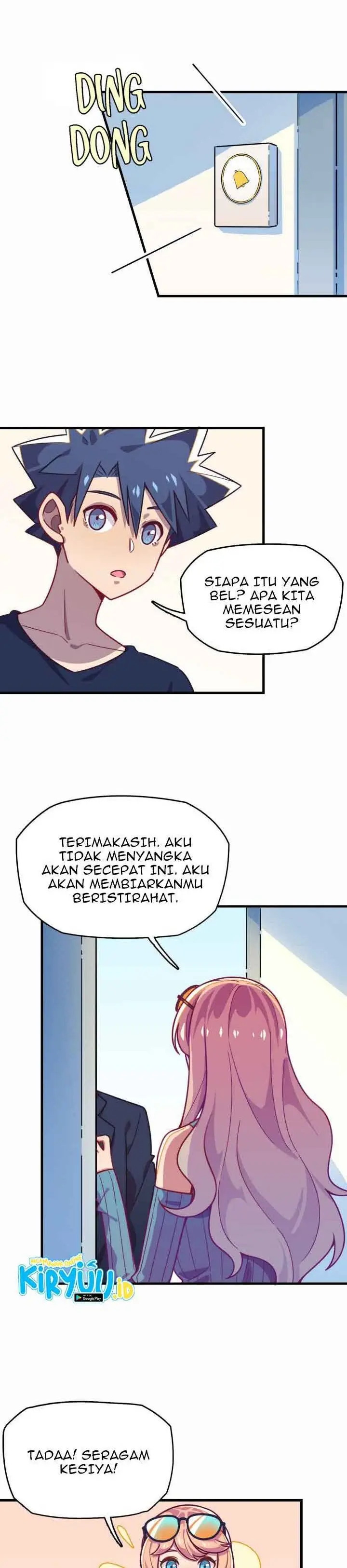 image-komik-how-to-properly-care-for-your-pet-wife-chapter-28-10/17