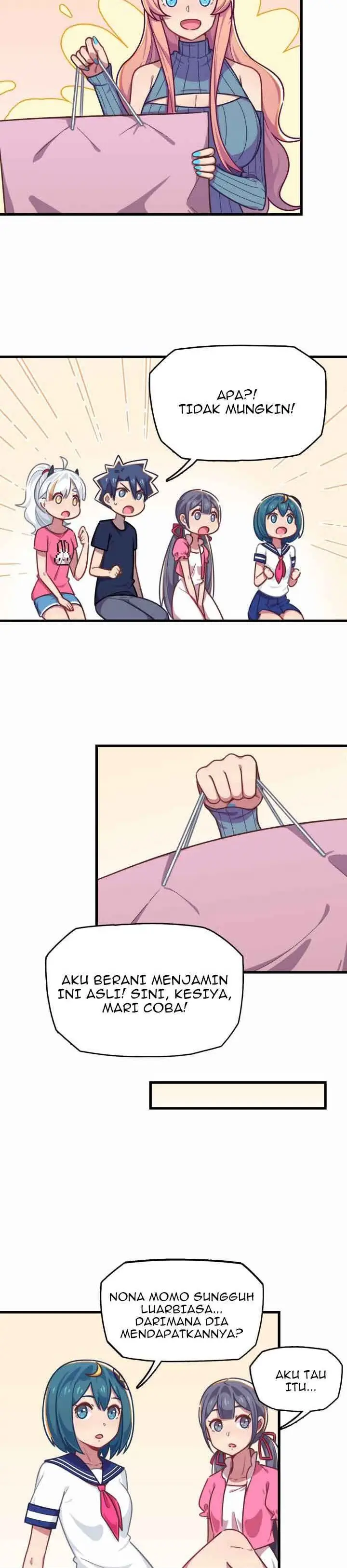image-komik-how-to-properly-care-for-your-pet-wife-chapter-28-11/17