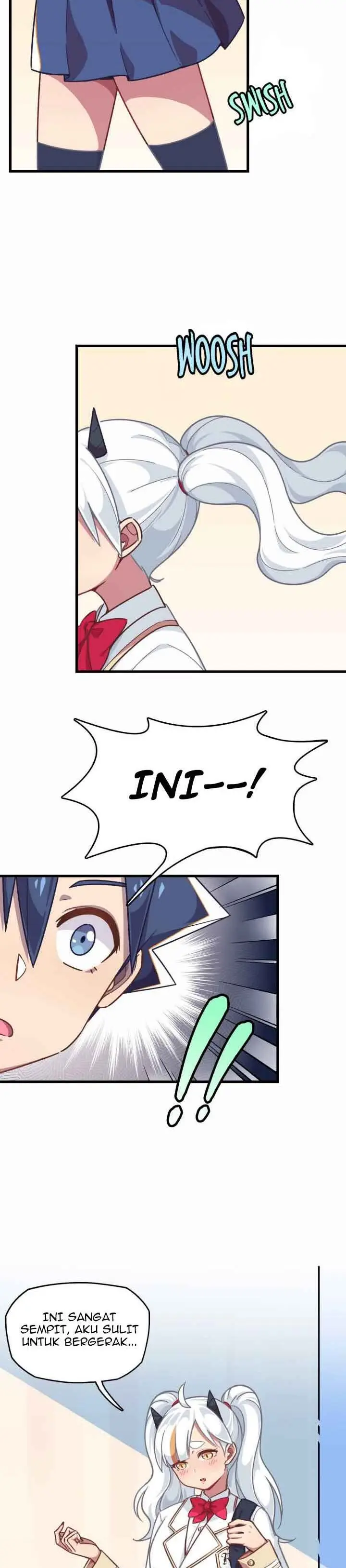 image-komik-how-to-properly-care-for-your-pet-wife-chapter-28-13/17