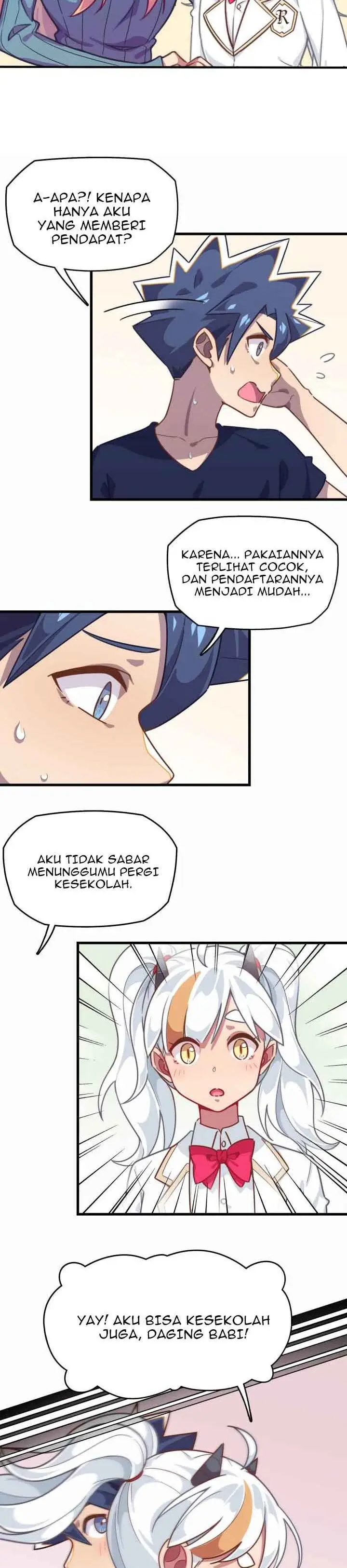 image-komik-how-to-properly-care-for-your-pet-wife-chapter-28-15/17