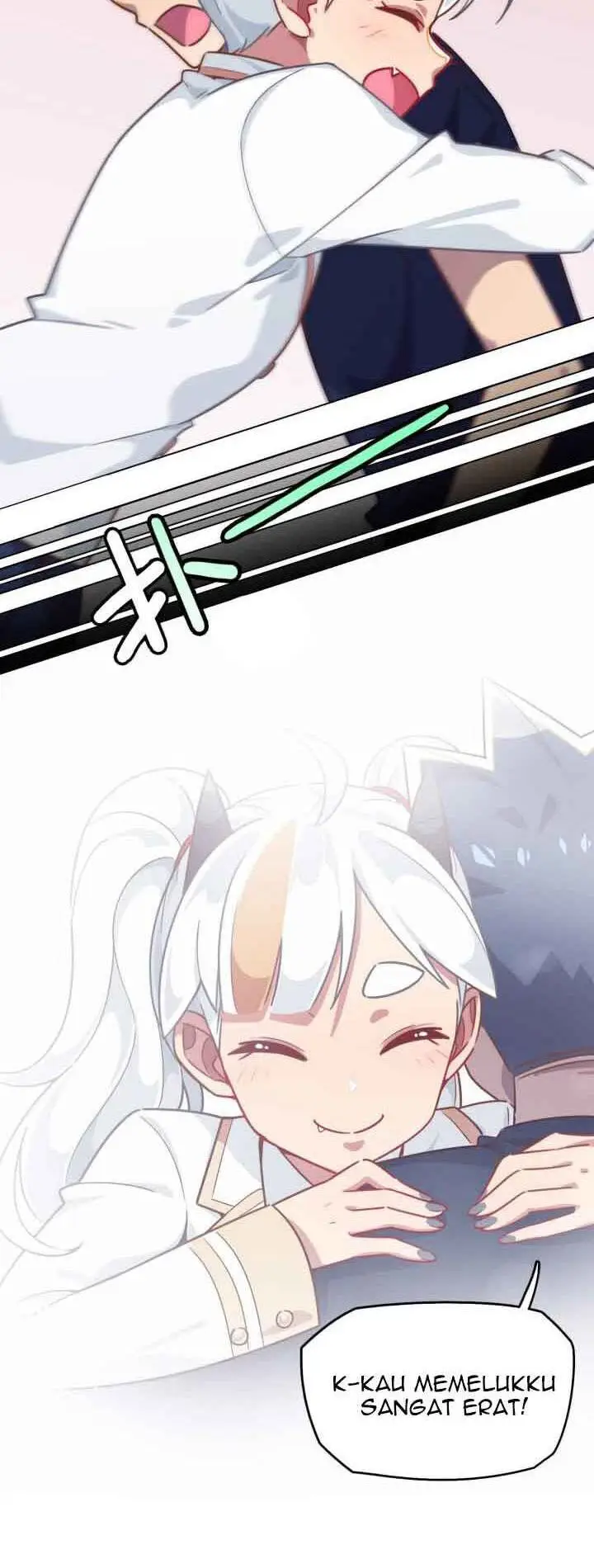 image-komik-how-to-properly-care-for-your-pet-wife-chapter-28-16/17