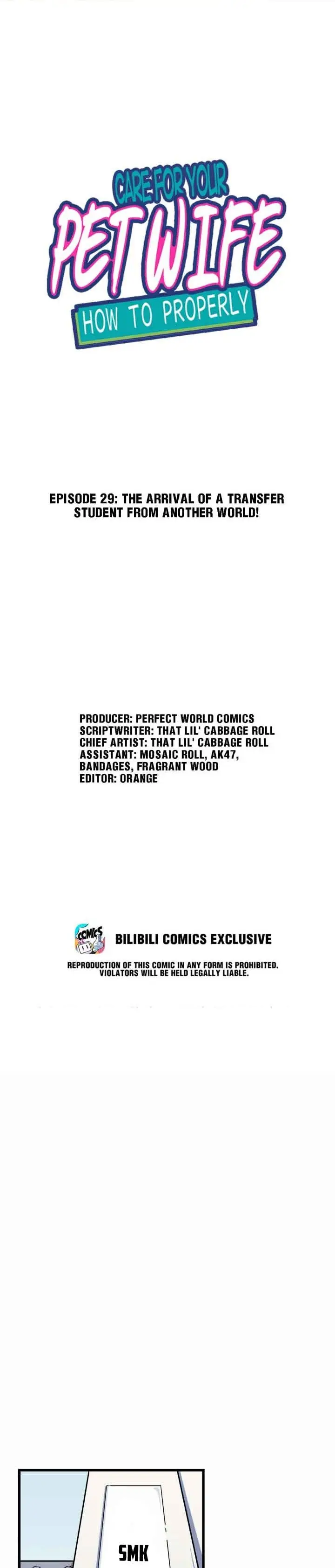 image-komik-how-to-properly-care-for-your-pet-wife-chapter-29-1/18