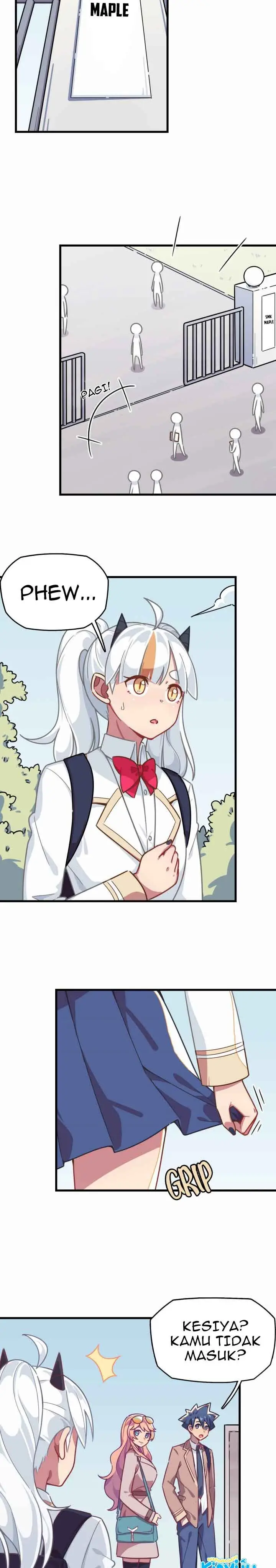 image-komik-how-to-properly-care-for-your-pet-wife-chapter-29-2/18