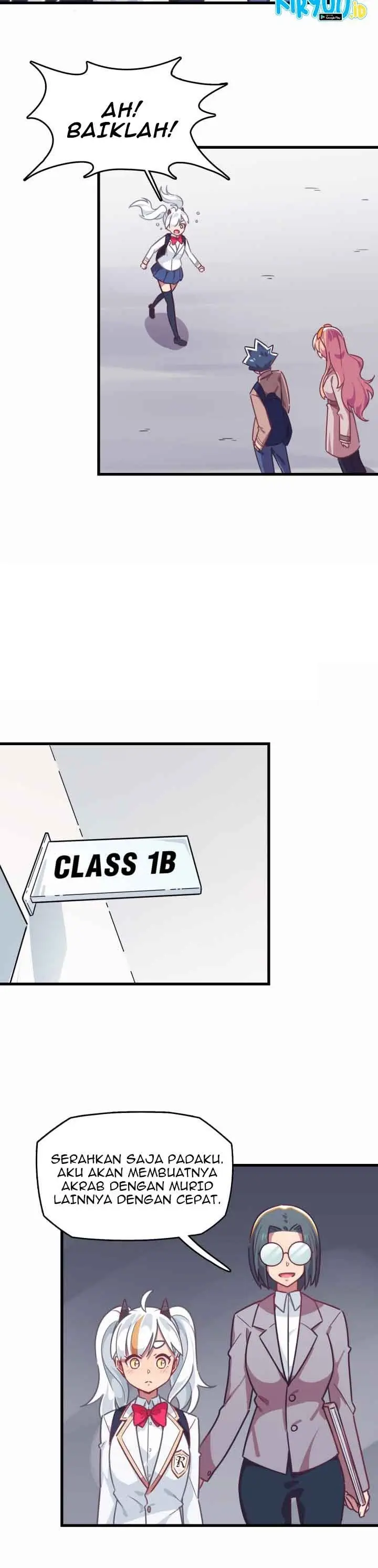 image-komik-how-to-properly-care-for-your-pet-wife-chapter-29-3/18