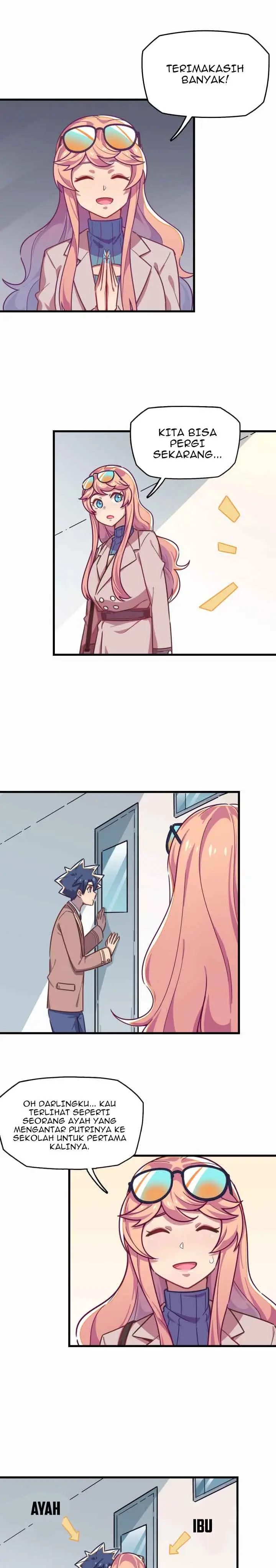 image-komik-how-to-properly-care-for-your-pet-wife-chapter-29-4/18