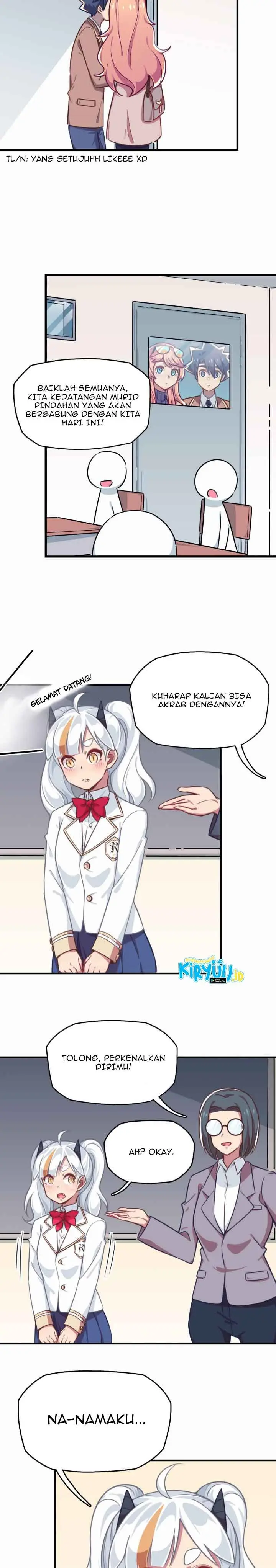 image-komik-how-to-properly-care-for-your-pet-wife-chapter-29-5/18