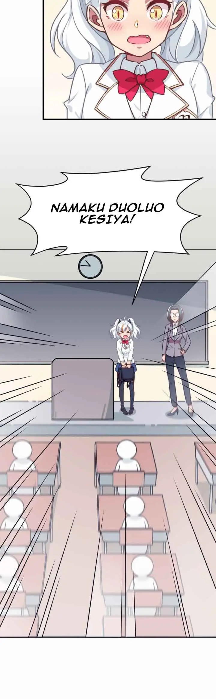 image-komik-how-to-properly-care-for-your-pet-wife-chapter-29-6/18