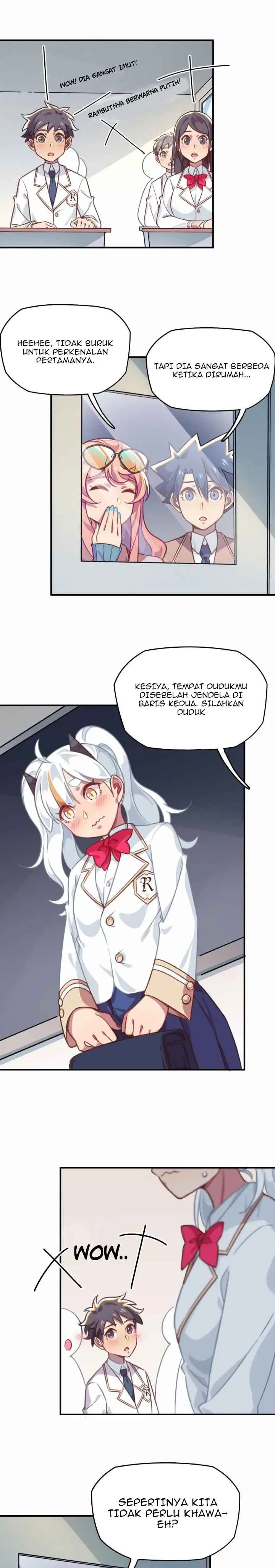 image-komik-how-to-properly-care-for-your-pet-wife-chapter-29-7/18