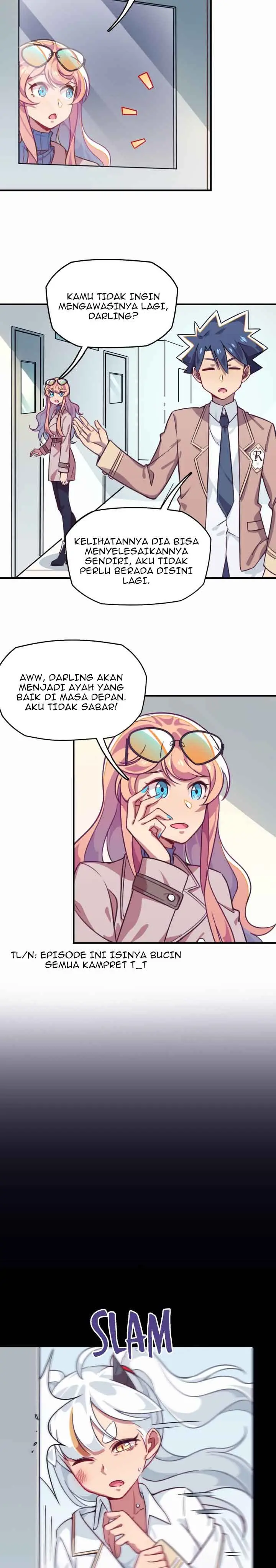 image-komik-how-to-properly-care-for-your-pet-wife-chapter-29-8/18