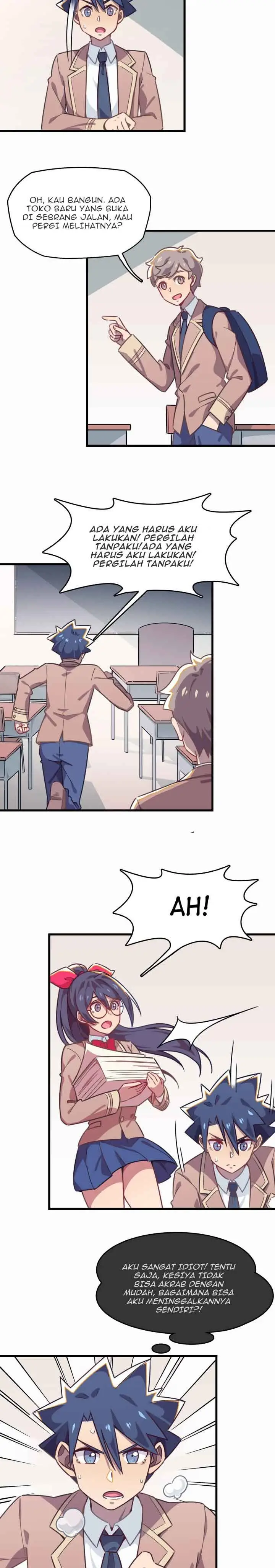 image-komik-how-to-properly-care-for-your-pet-wife-chapter-29-11/18