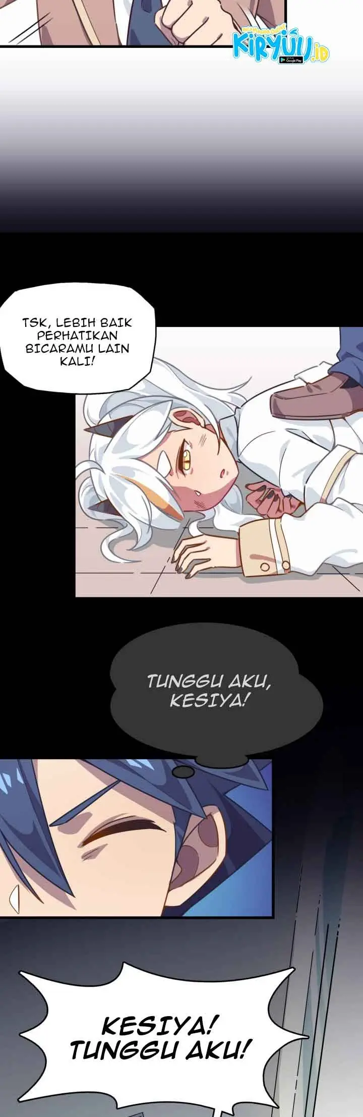 image-komik-how-to-properly-care-for-your-pet-wife-chapter-29-12/18