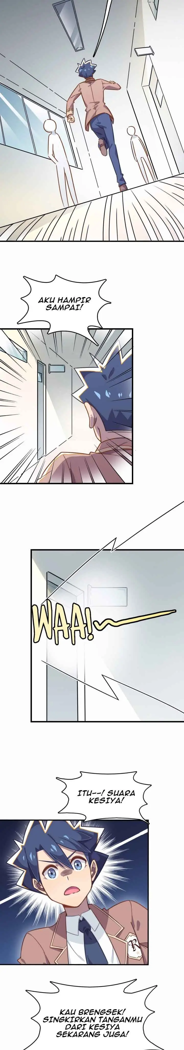 image-komik-how-to-properly-care-for-your-pet-wife-chapter-29-13/18