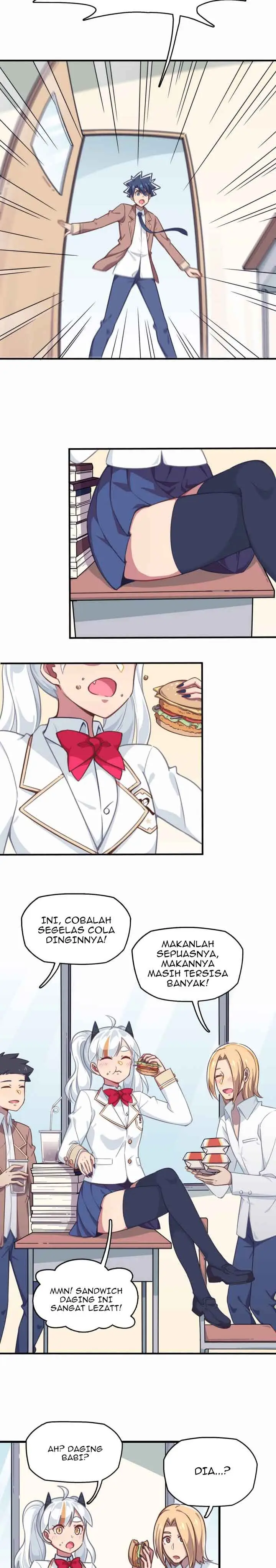 image-komik-how-to-properly-care-for-your-pet-wife-chapter-29-14/18