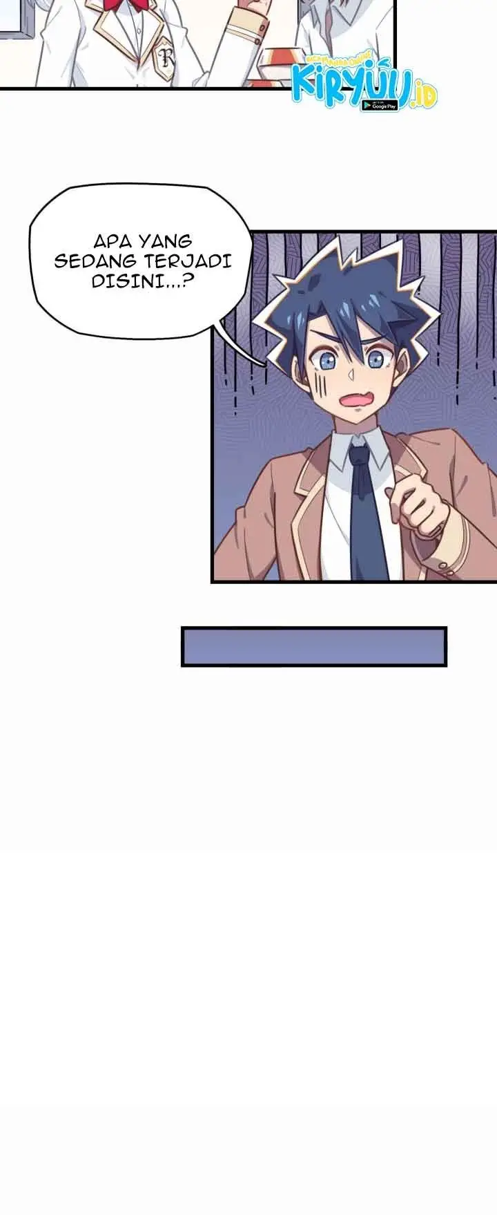 image-komik-how-to-properly-care-for-your-pet-wife-chapter-29-15/18