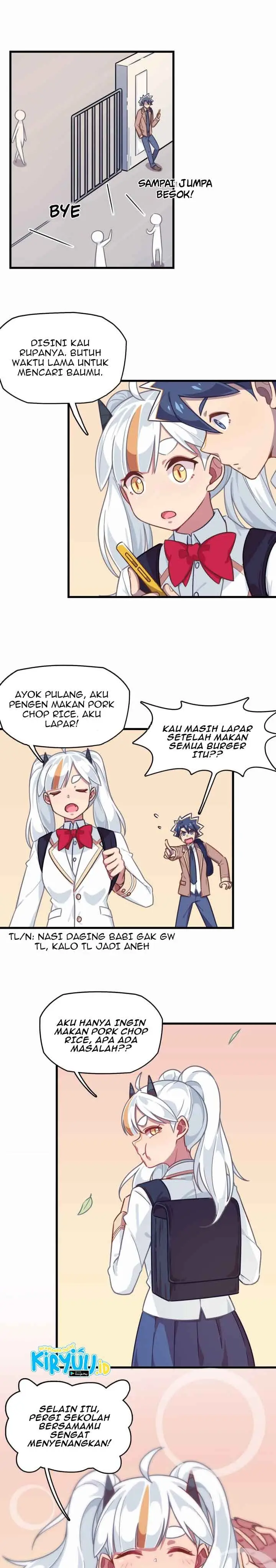 image-komik-how-to-properly-care-for-your-pet-wife-chapter-29-16/18