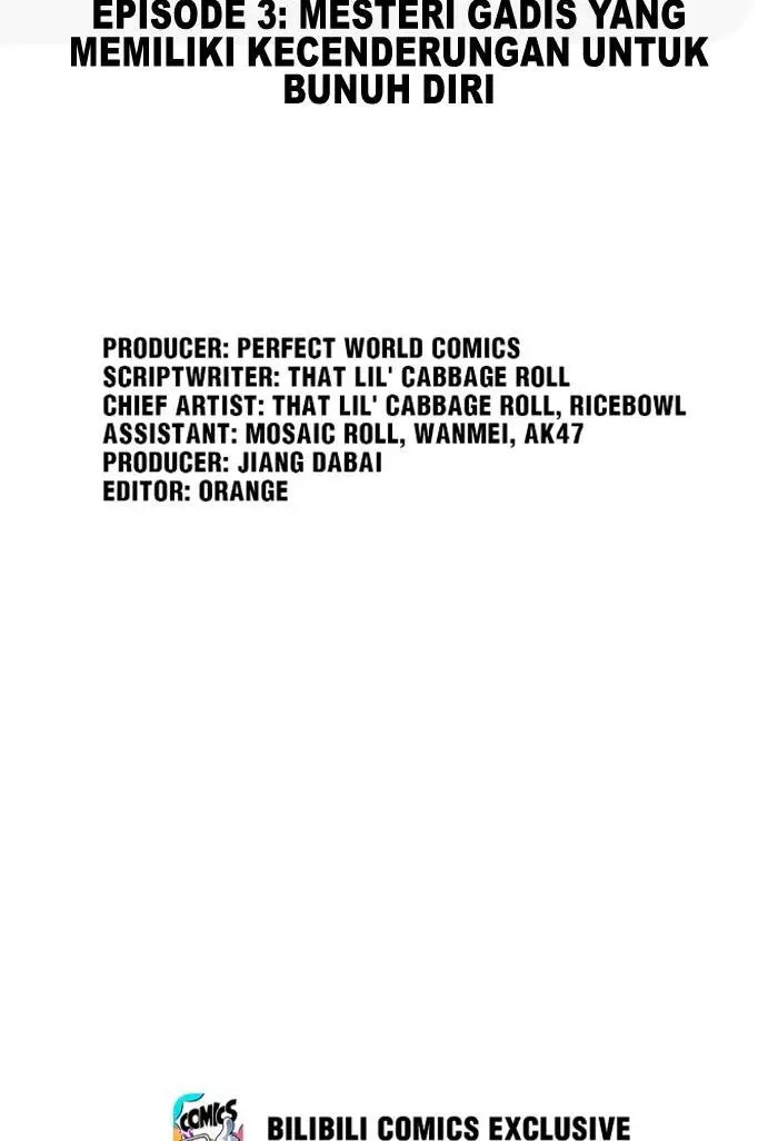 image-komik-how-to-properly-care-for-your-pet-wife-chapter-3-2/61