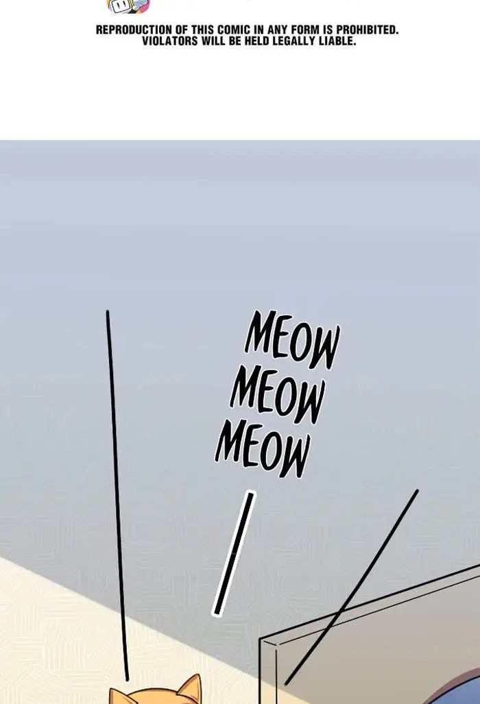 image-komik-how-to-properly-care-for-your-pet-wife-chapter-3-3/61