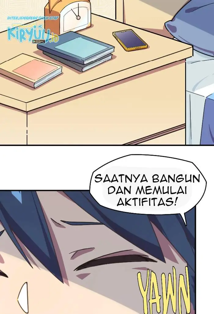 image-komik-how-to-properly-care-for-your-pet-wife-chapter-3-4/61