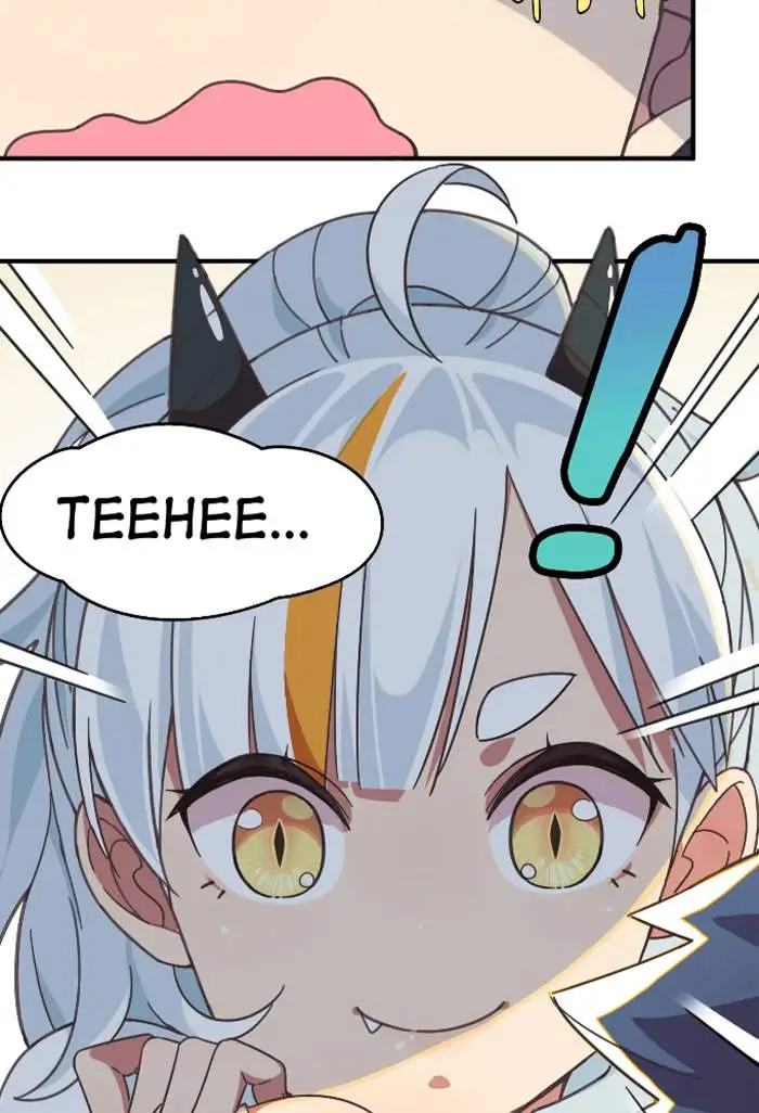 image-komik-how-to-properly-care-for-your-pet-wife-chapter-3-5/61