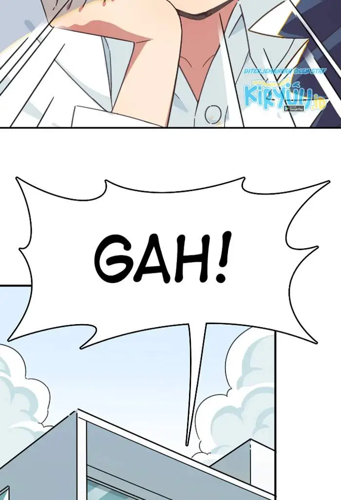 image-komik-how-to-properly-care-for-your-pet-wife-chapter-3-6/61