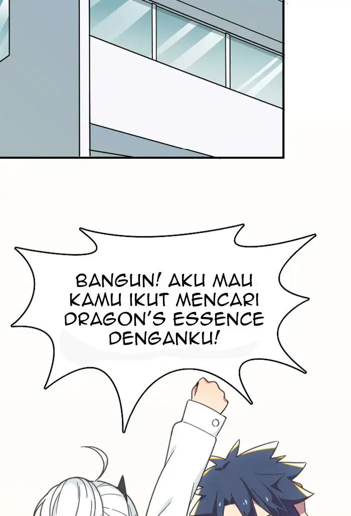 image-komik-how-to-properly-care-for-your-pet-wife-chapter-3-7/61