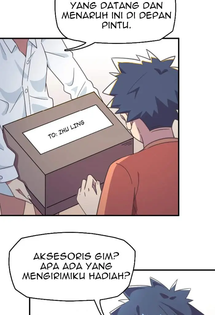 image-komik-how-to-properly-care-for-your-pet-wife-chapter-3-9/61