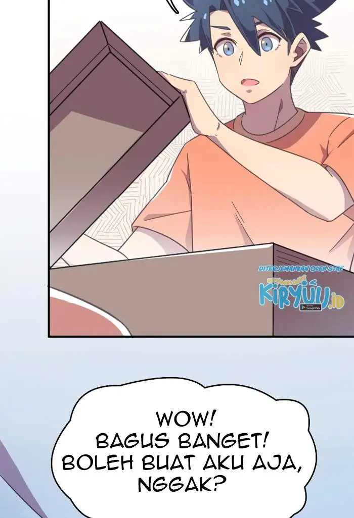 image-komik-how-to-properly-care-for-your-pet-wife-chapter-3-10/61