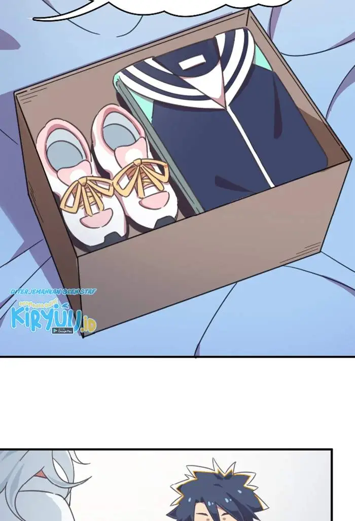 image-komik-how-to-properly-care-for-your-pet-wife-chapter-3-11/61