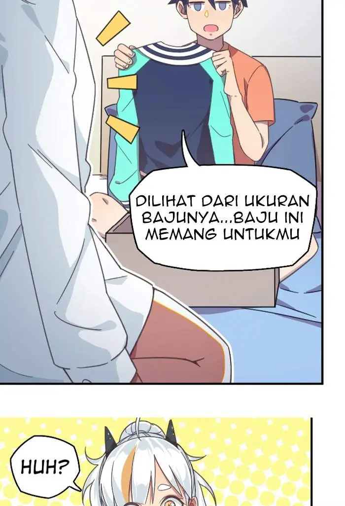 image-komik-how-to-properly-care-for-your-pet-wife-chapter-3-12/61