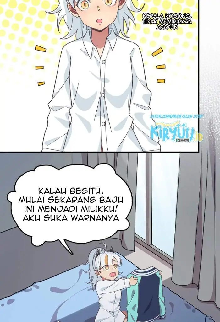 image-komik-how-to-properly-care-for-your-pet-wife-chapter-3-13/61