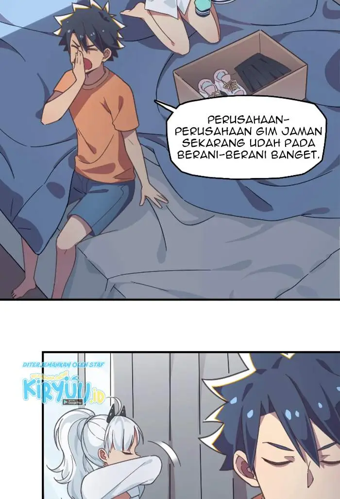 image-komik-how-to-properly-care-for-your-pet-wife-chapter-3-14/61