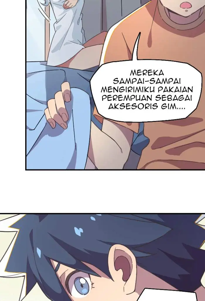 image-komik-how-to-properly-care-for-your-pet-wife-chapter-3-15/61