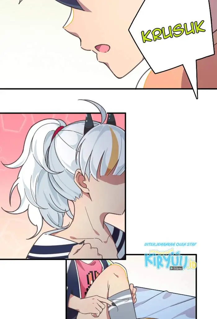 image-komik-how-to-properly-care-for-your-pet-wife-chapter-3-16/61