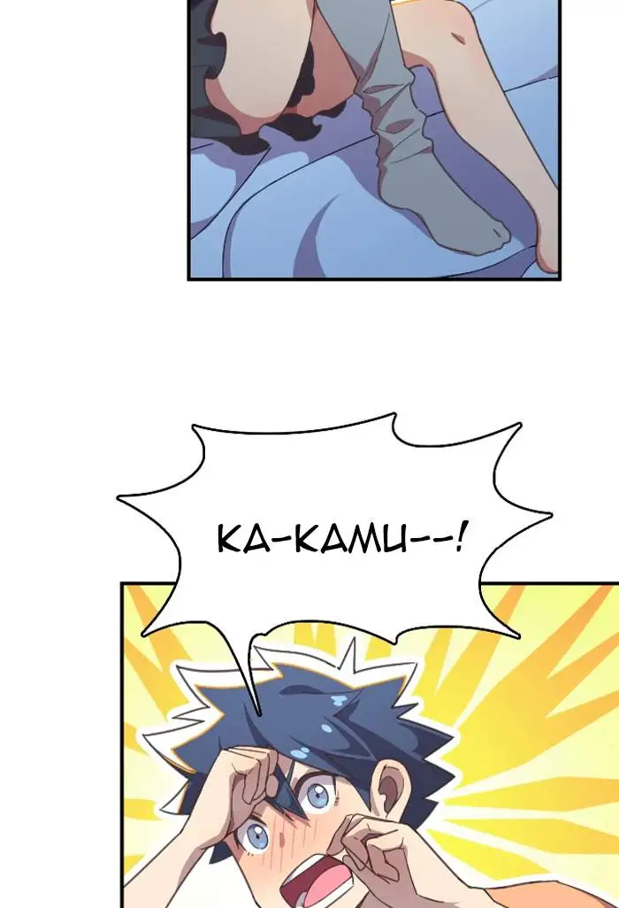 image-komik-how-to-properly-care-for-your-pet-wife-chapter-3-17/61