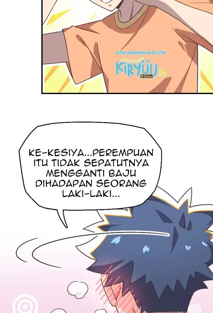 image-komik-how-to-properly-care-for-your-pet-wife-chapter-3-18/61