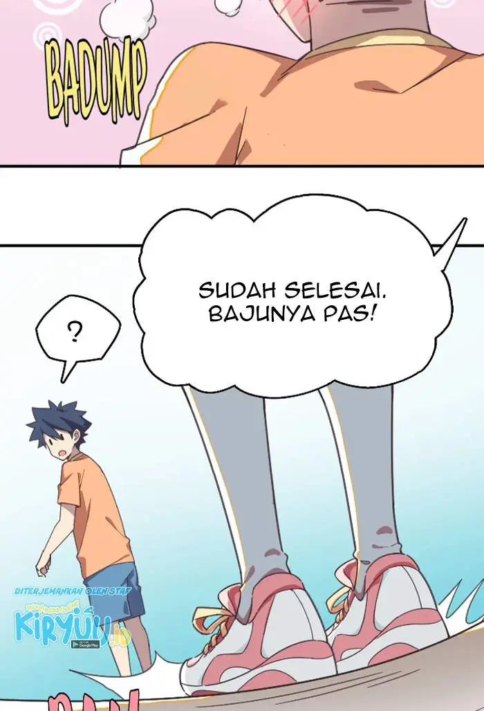 image-komik-how-to-properly-care-for-your-pet-wife-chapter-3-19/61