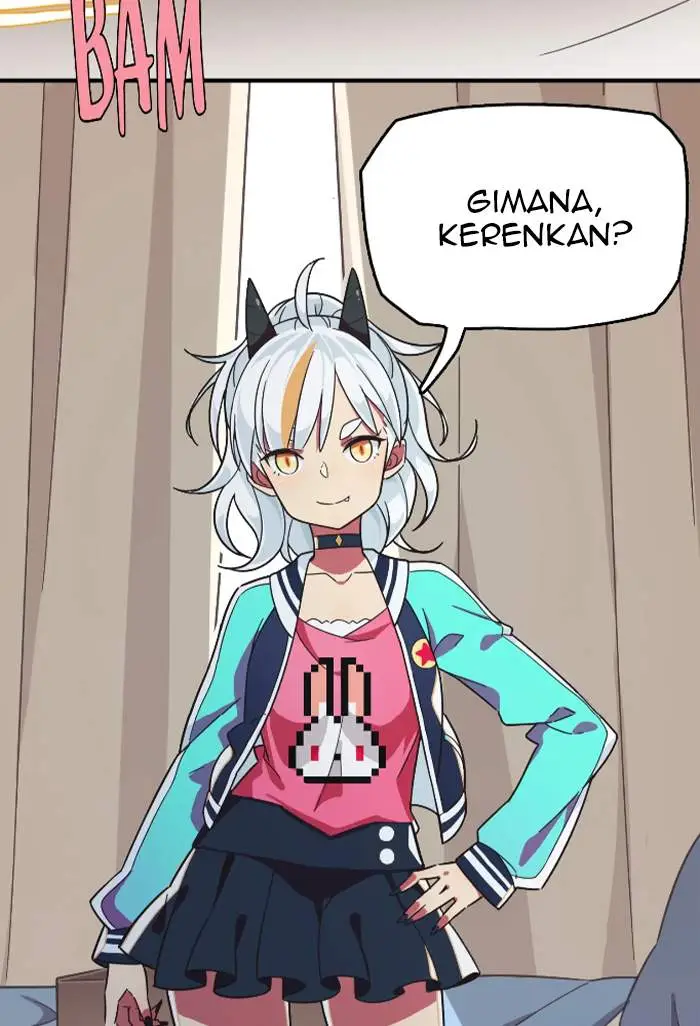 image-komik-how-to-properly-care-for-your-pet-wife-chapter-3-20/61