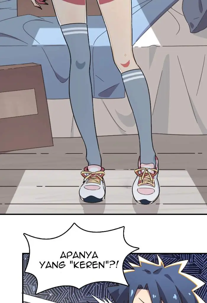 image-komik-how-to-properly-care-for-your-pet-wife-chapter-3-21/61