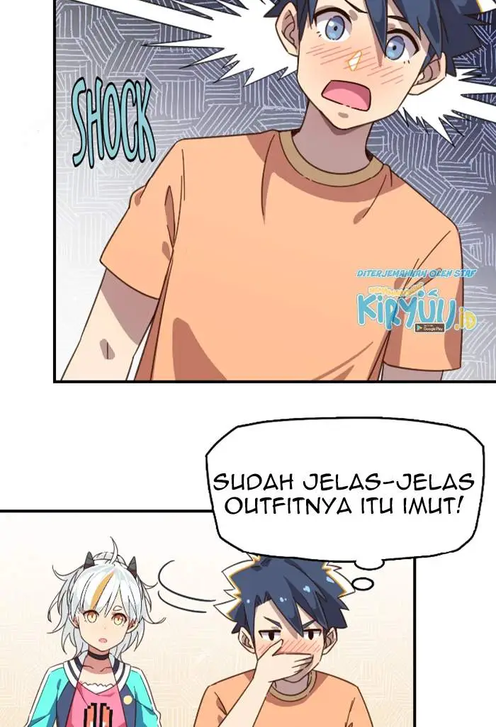 image-komik-how-to-properly-care-for-your-pet-wife-chapter-3-22/61