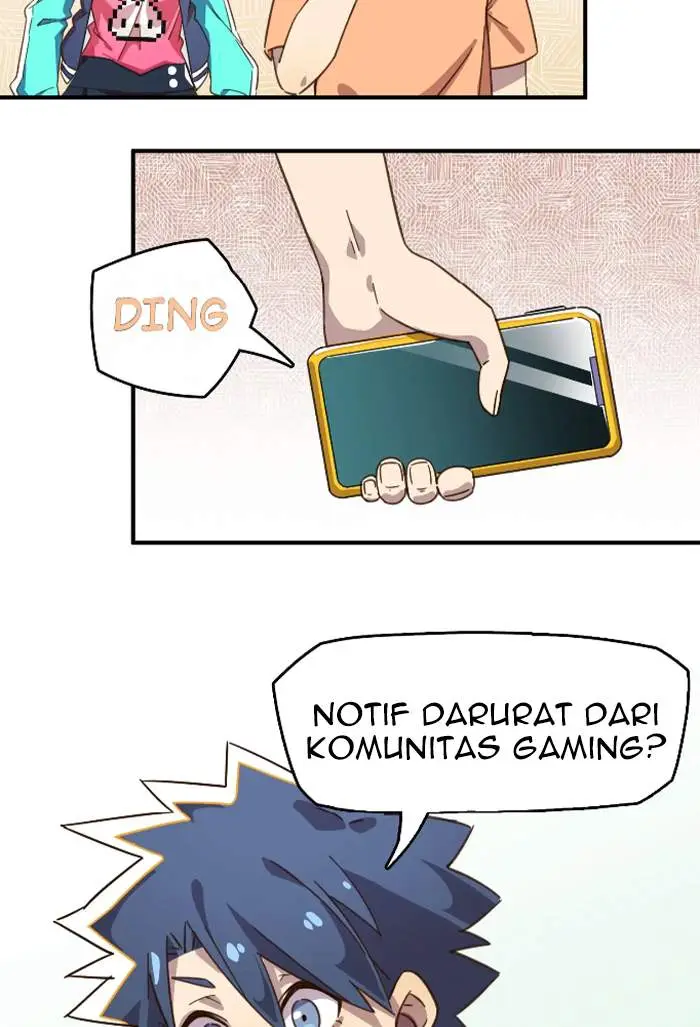 image-komik-how-to-properly-care-for-your-pet-wife-chapter-3-23/61