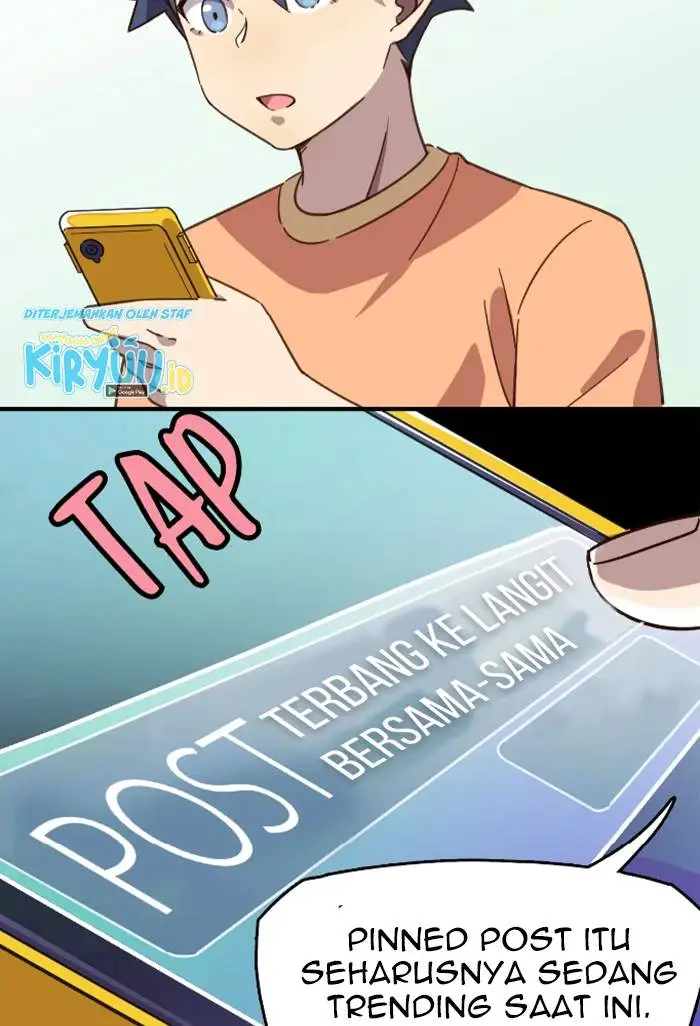 image-komik-how-to-properly-care-for-your-pet-wife-chapter-3-24/61